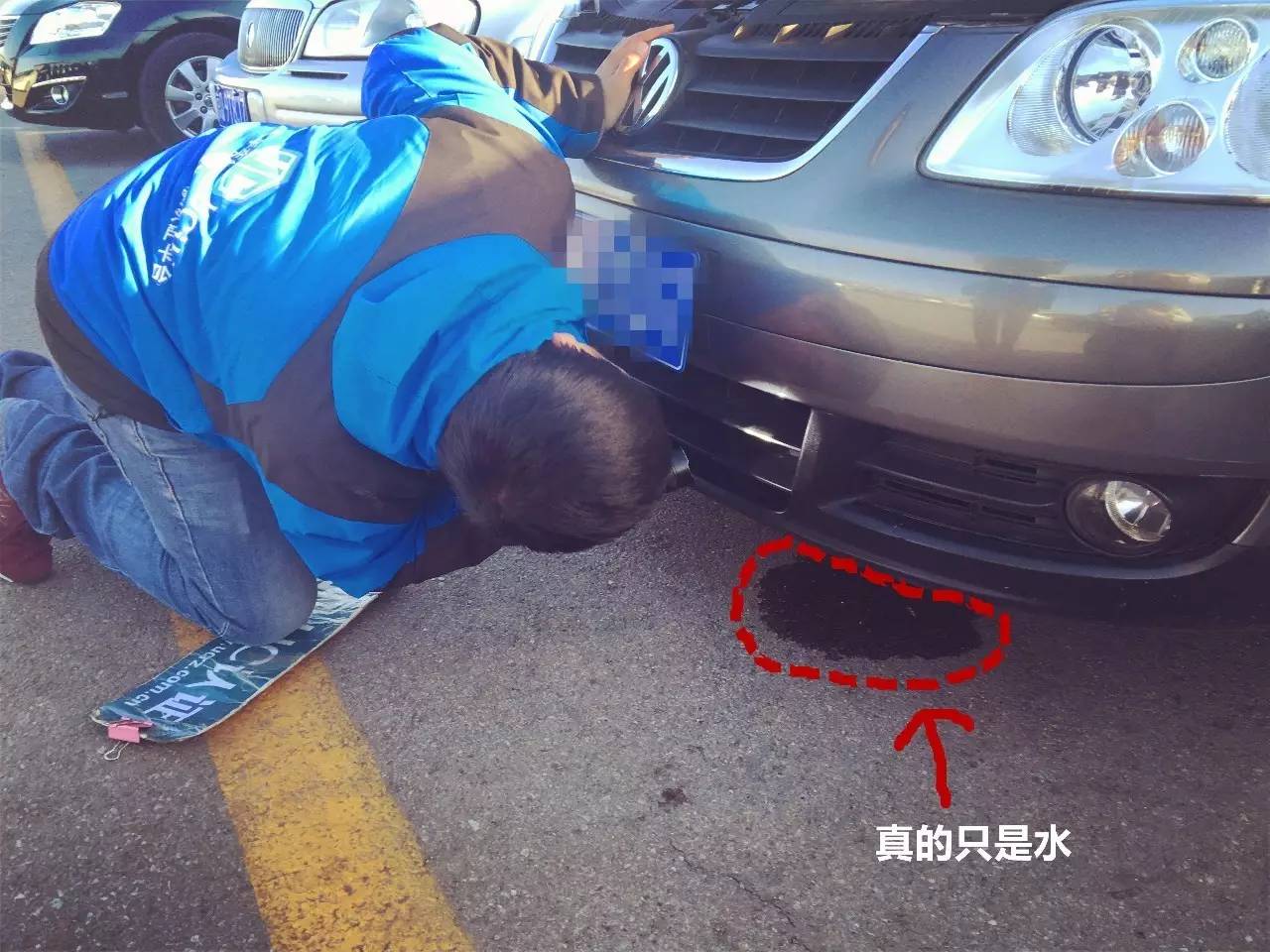 uc认证多少钱,大众途安2006款论坛