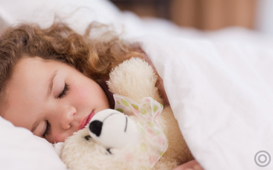 15岁吃dha的宝宝真的聪明么,宝宝吃dha帮助神经发育吗