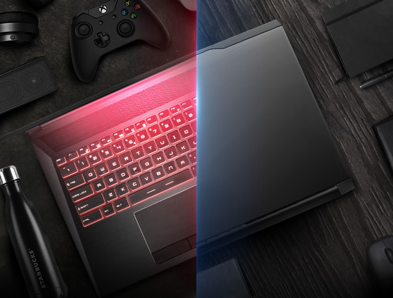 r75800h处理器和i711800h哪个好,最新i7有15代吗