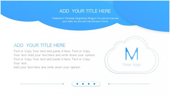 ppt色彩配色技巧,ppt高级配色大全图解