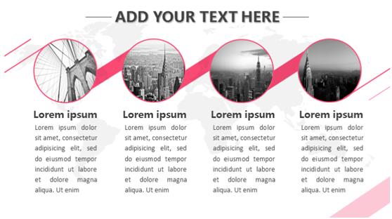 ppt色彩配色技巧,ppt高级配色大全图解