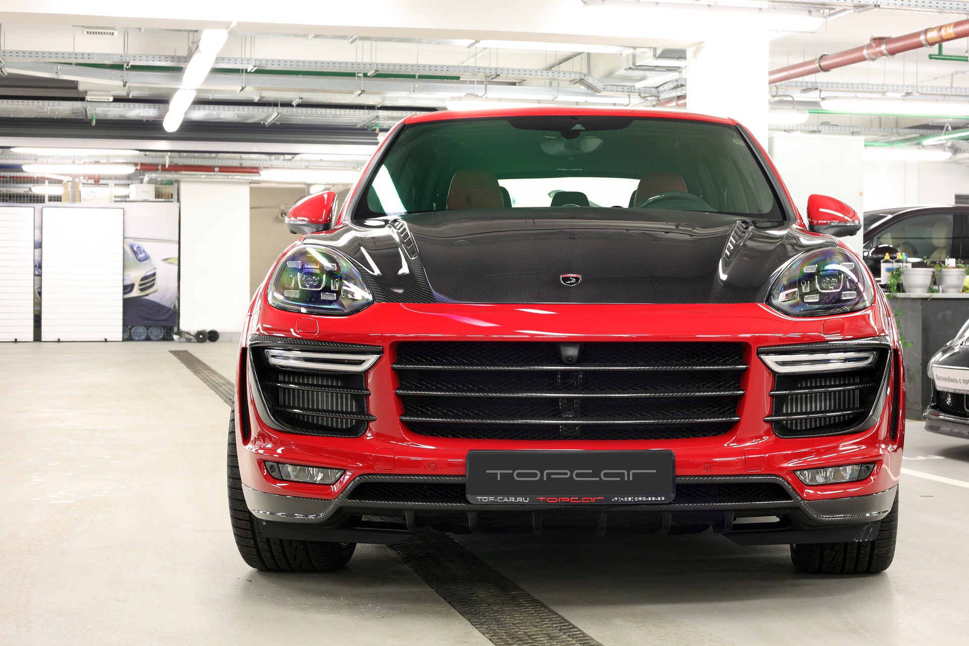 全新保时捷卡宴gts视频,保时捷卡宴gts2022款试驾