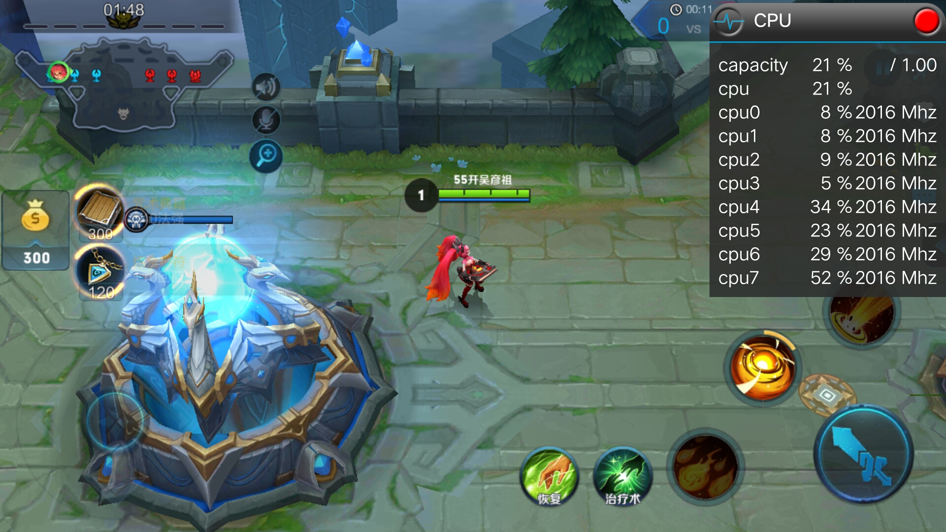 vivox9星空蓝,买vivox90pro十大忠告