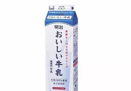 如何提升设计师的设计感,设计师如何凸显自己