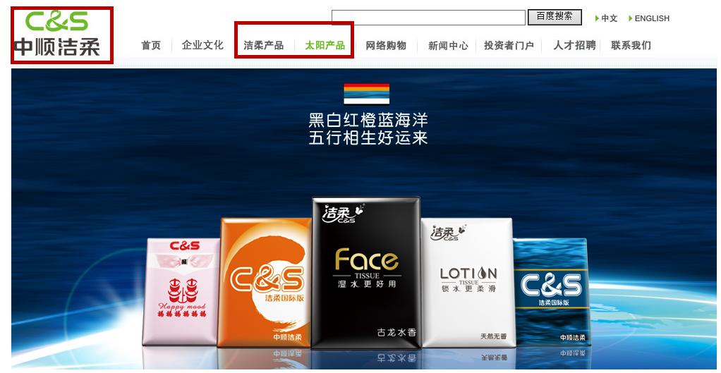 读懂上市公司年报,如何读懂上市公司年报