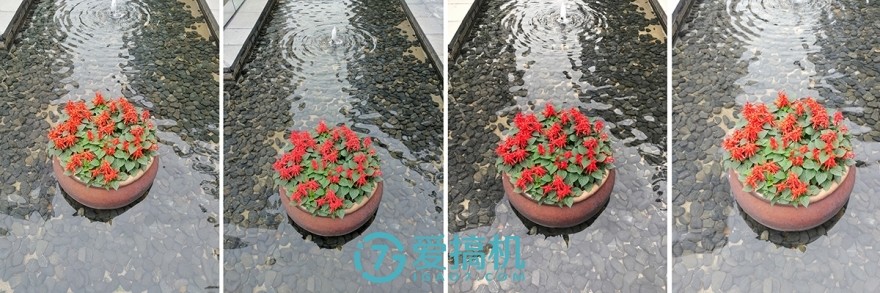 不一样的安卓机,不一样的手机lg