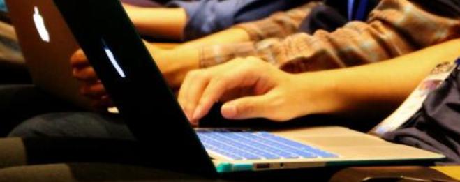 英国留学计算机专业学校排名,英国计算机科学专业排名榜