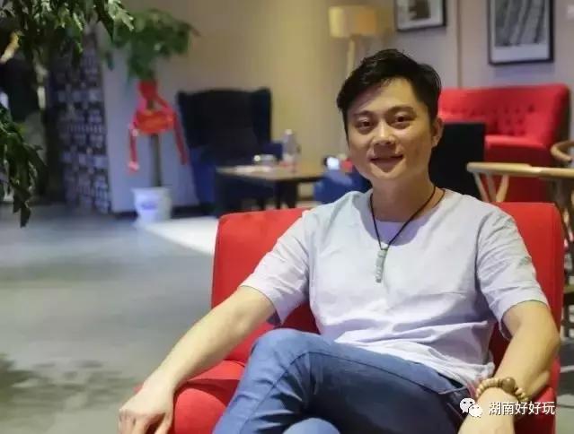 这些明星开的店你都去吃过吗,各大明星开的店