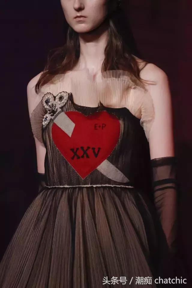 NewGucci:一本正经地有趣,经验老到地纯真!