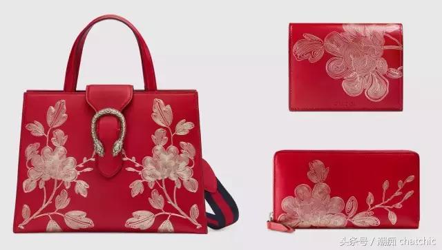 NewGucci:一本正经地有趣,经验老到地纯真!