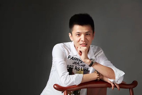 深圳悠质家居有限公司,长沙优质家居