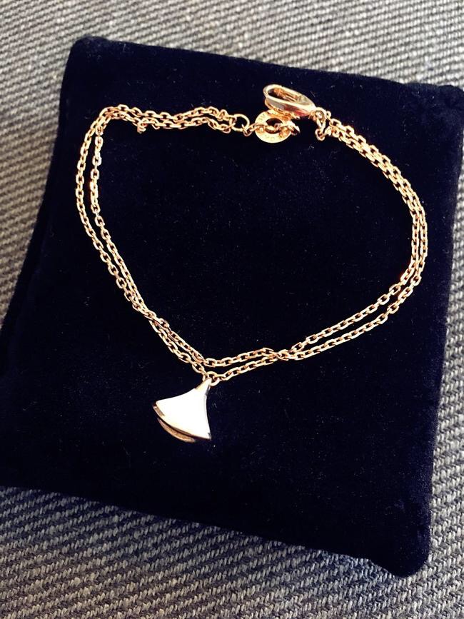 欧洲慢时光,在欧洲的时光