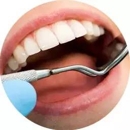 牙，尾牙的牙[汉字之美]“年终系列”