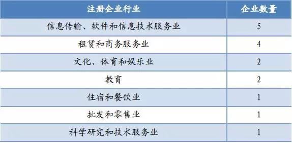 河海机械毕业薪资,河海大学毕业生就业前景如何