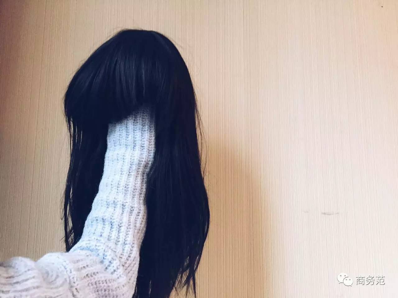 数完2016买过最鸡肋的东西,新年会省不少钱