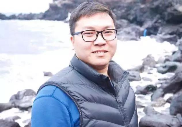 覆盖130个三四线城市，他通过跑腿服务做蓝领服务淘宝