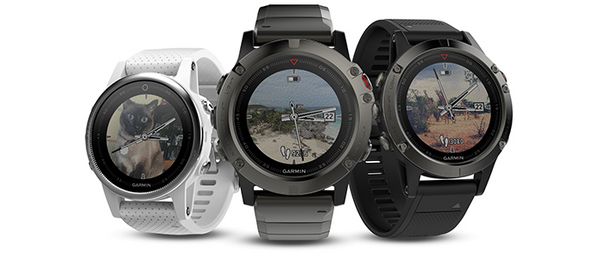 户外手表哪款最好,户外手表口碑最好的是哪款