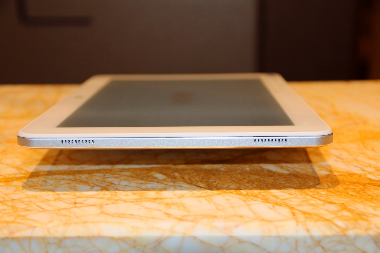 酷比魔方2023平板电脑二合一,酷比魔方mixplus屏幕