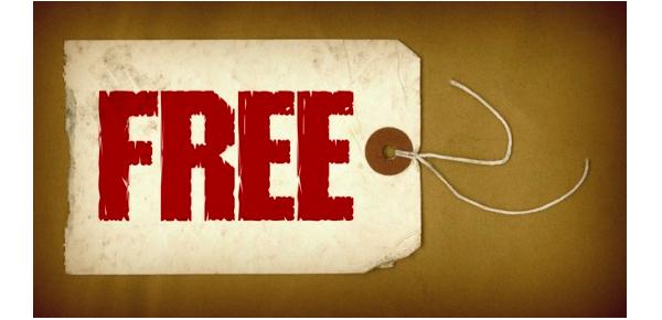 新媒源传媒,新媒体和自媒体的发展现状