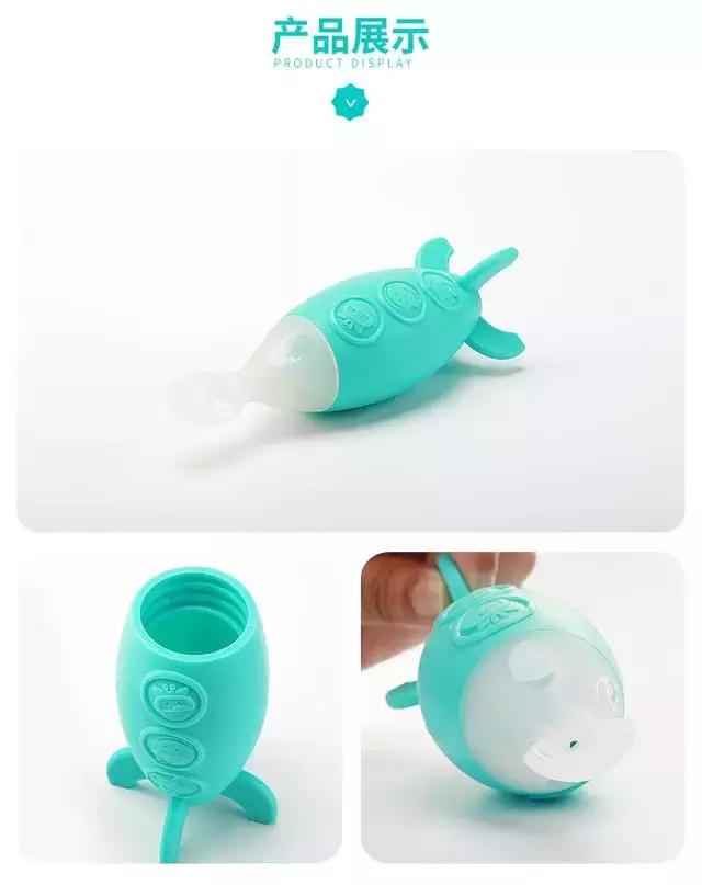 2017年香港母婴用品展,2024香港婴儿用品展可免费入展吗