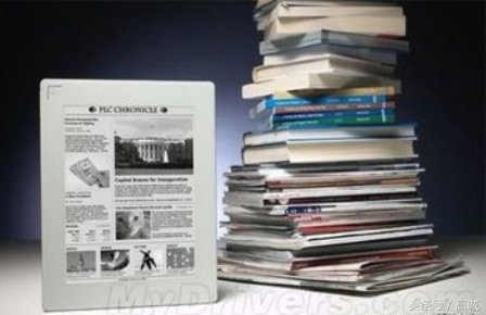 年度影响力作品全部,年度影响力人物颁奖素材