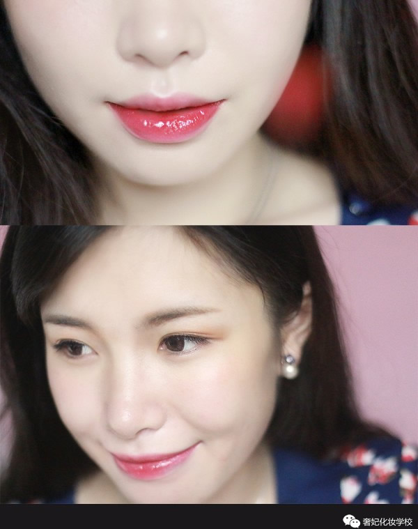 刘亦菲素颜照,刘亦菲惊艳瞬间