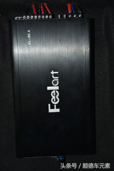 芬朗sq-6.5g试听效果,斯柯达昕锐汽车音响改装隔音降噪