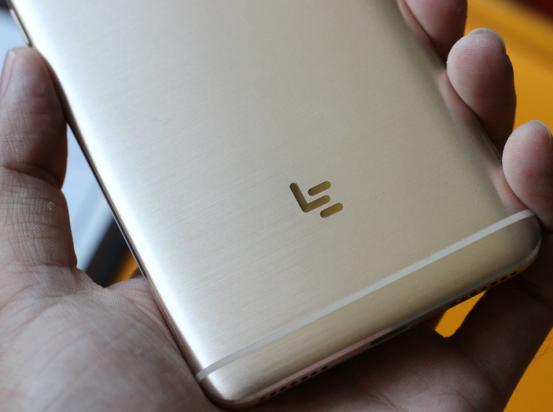 新年换新机春节购机推荐1500以下,新春换机