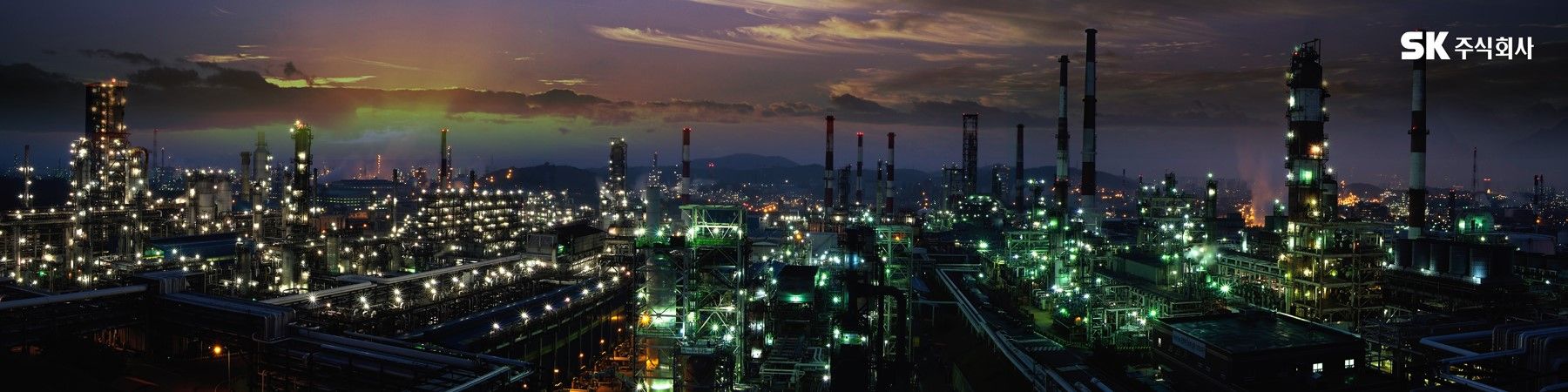 这货到底什么来头,竟让老王的进口迈腾油耗降了近1个油