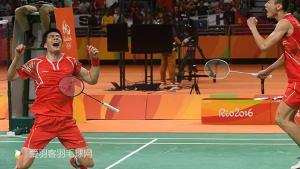 2023年羽坛总结,2022羽坛总结