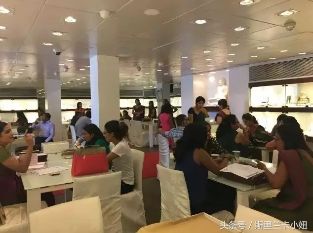 斯里兰卡能不能刷银联卡,斯里兰卡可刷银联卡吗