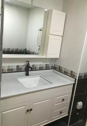 想让婆婆装修房子怎么说,婆媳装修问题