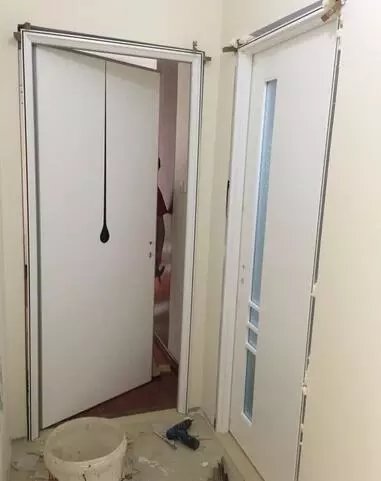 想让婆婆装修房子怎么说,婆媳装修问题