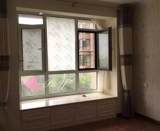 想让婆婆装修房子怎么说,婆媳装修问题