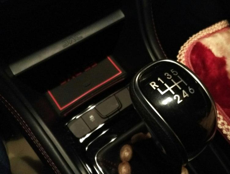 瑞风s3质量到底怎么样,江淮瑞风s3的口碑怎么样