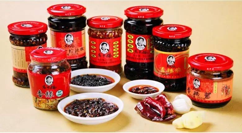 美国网红高颜值食物,美国网红金色食物