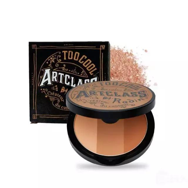 哪些平价彩妆平平无奇却无限回购,有哪些平价的彩妆好店