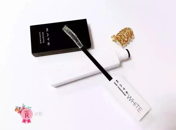 哪些平价彩妆平平无奇却无限回购,有哪些平价的彩妆好店