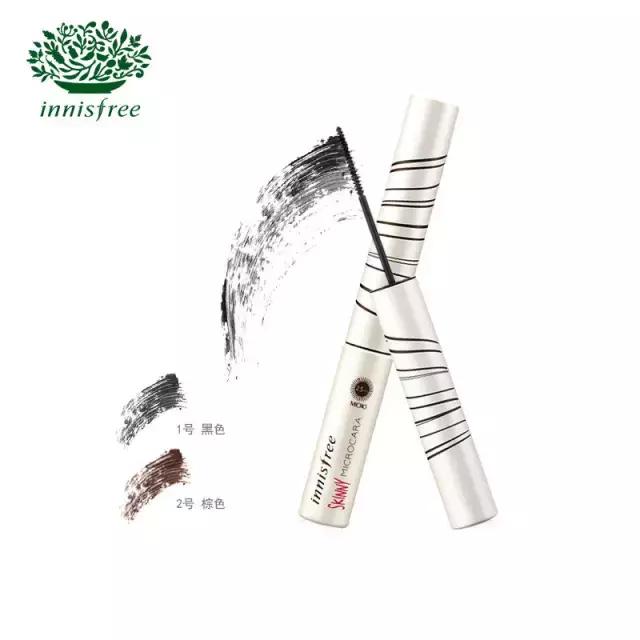 哪些平价彩妆平平无奇却无限回购,有哪些平价的彩妆好店