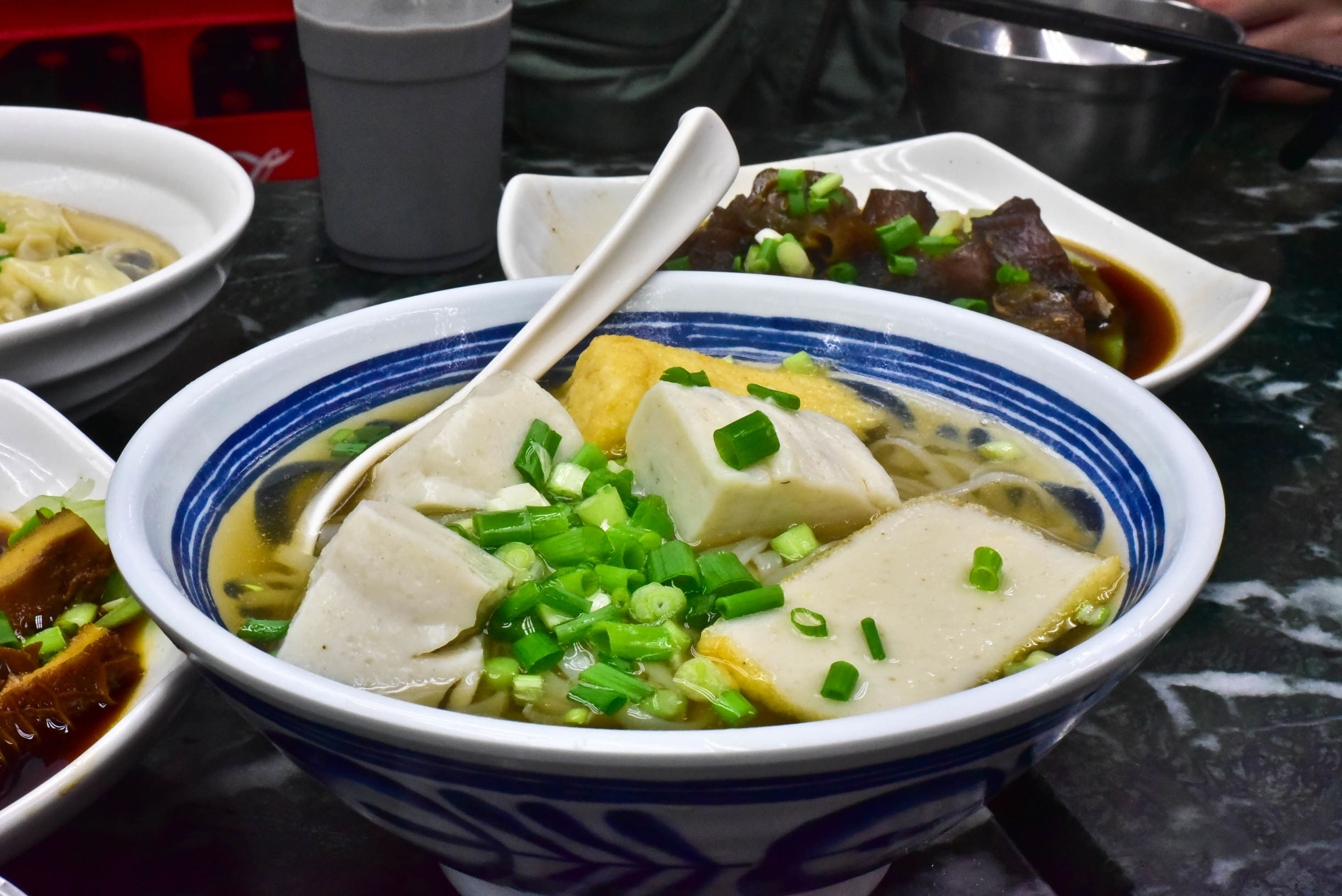 兔子游日本,兔子海边旅行记