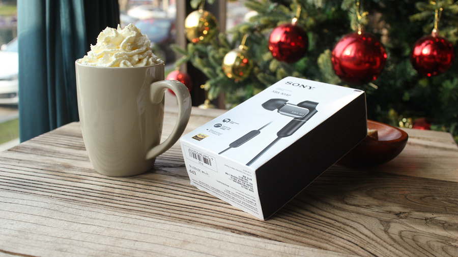 索尼xba-n1ap怎么样,索尼xba-n1ap新款和老款