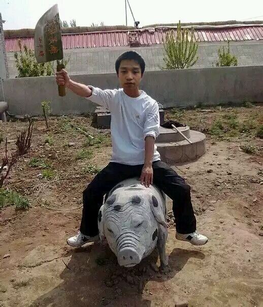 lol悲情选手排行榜,回忆过去lol