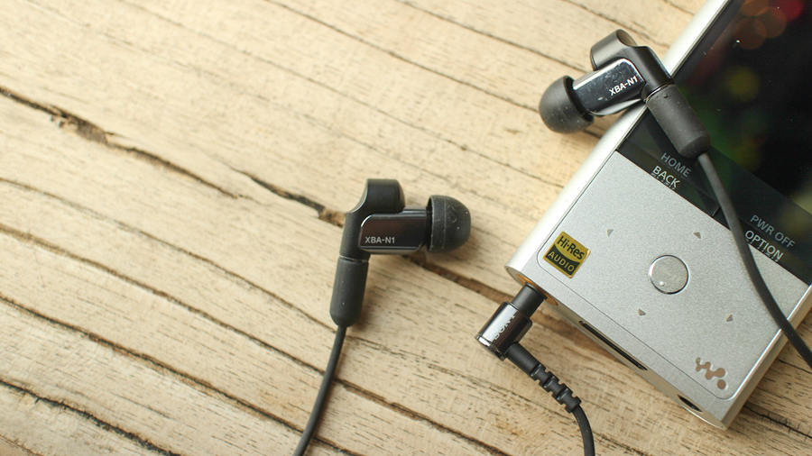 索尼xba-n1ap怎么样,索尼xba-n1ap新款和老款