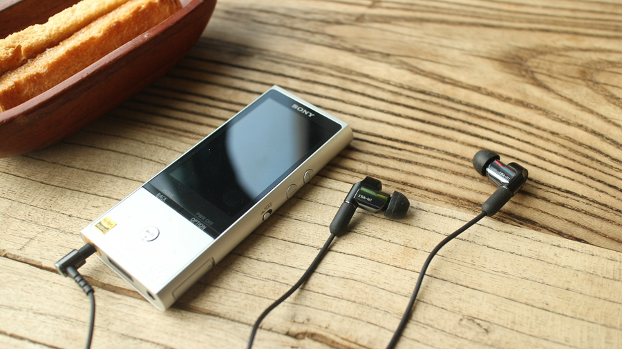 索尼xba-n1ap怎么样,索尼xba-n1ap新款和老款