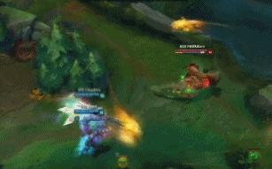 lol悲情选手排行榜,回忆过去lol