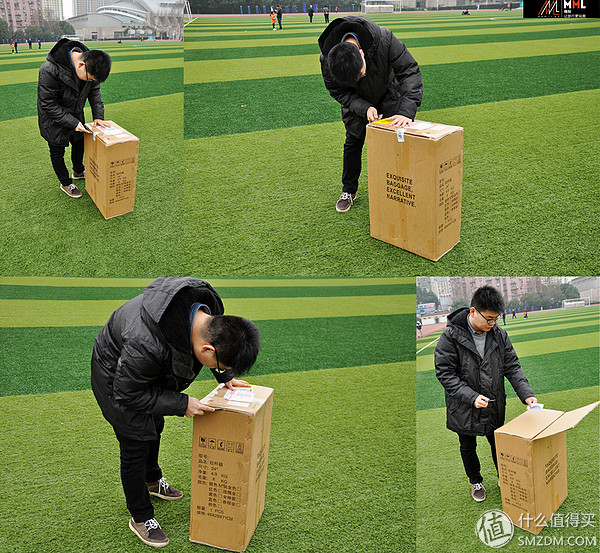 国产箱包性价比高,国产的箱包拉杆箱