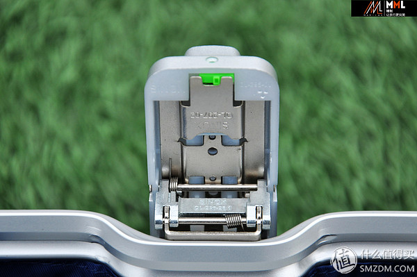 国产箱包性价比高,国产的箱包拉杆箱