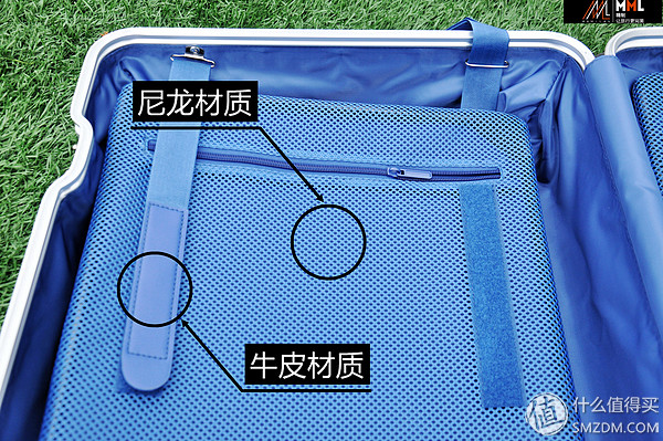 国产箱包性价比高,国产的箱包拉杆箱