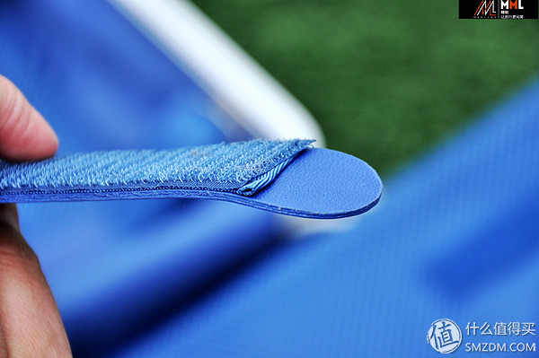 国产箱包性价比高,国产的箱包拉杆箱