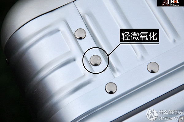 国产箱包性价比高,国产的箱包拉杆箱